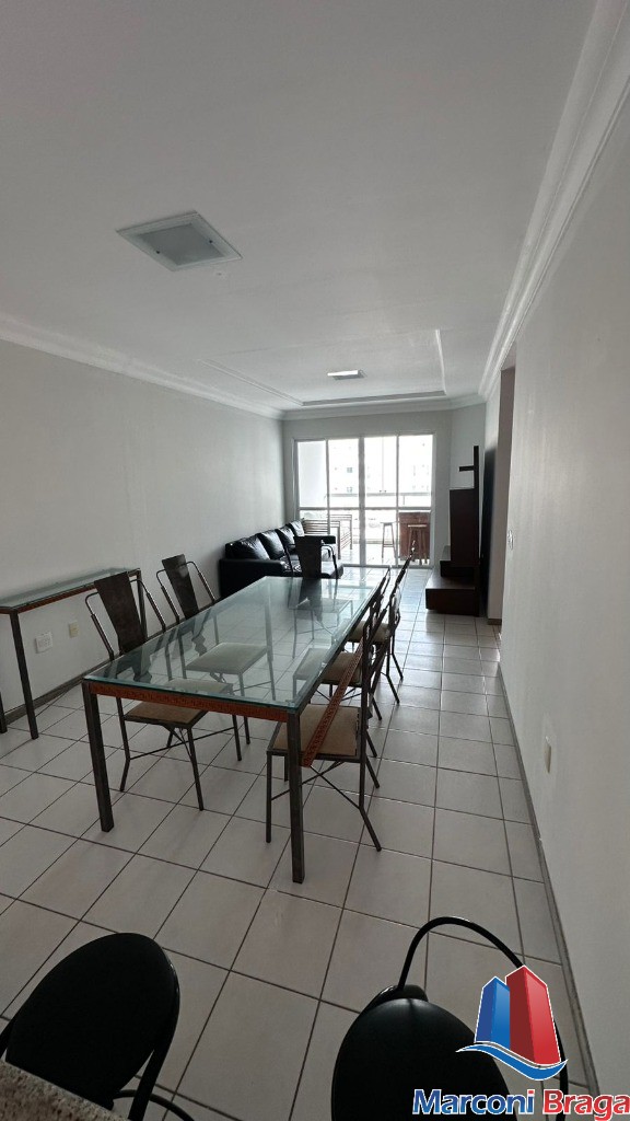 Apartamento à venda com 3 quartos, 75m² - Foto 49