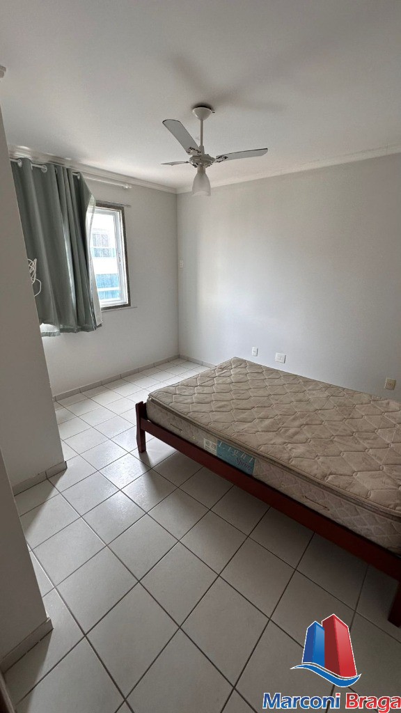 Apartamento à venda com 3 quartos, 75m² - Foto 41