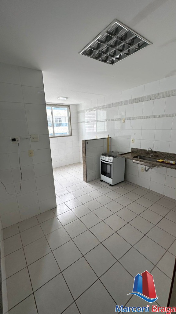 Apartamento à venda com 3 quartos, 75m² - Foto 55