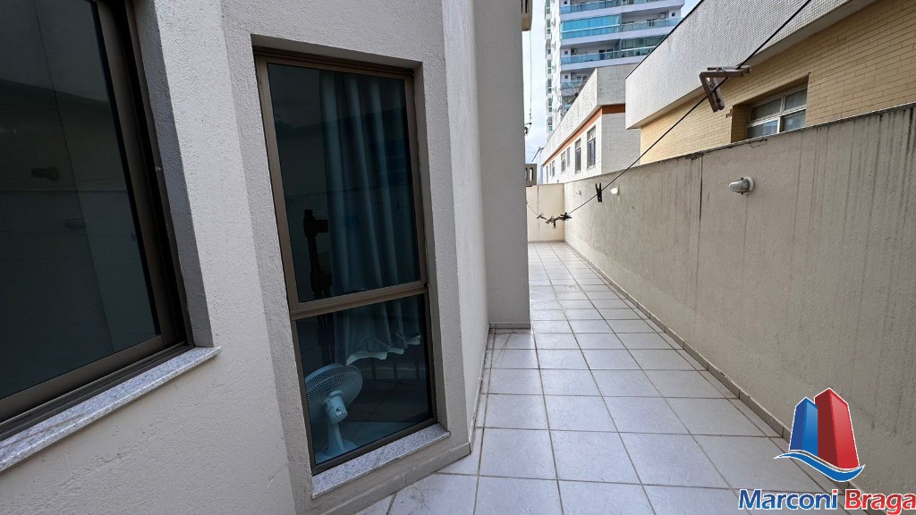 Apartamento à venda e aluguel com 3 quartos, 155m² - Foto 17