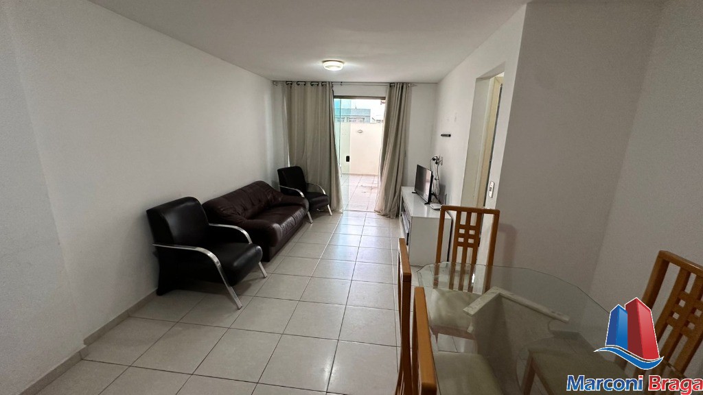 Apartamento à venda e aluguel com 3 quartos, 155m² - Foto 7