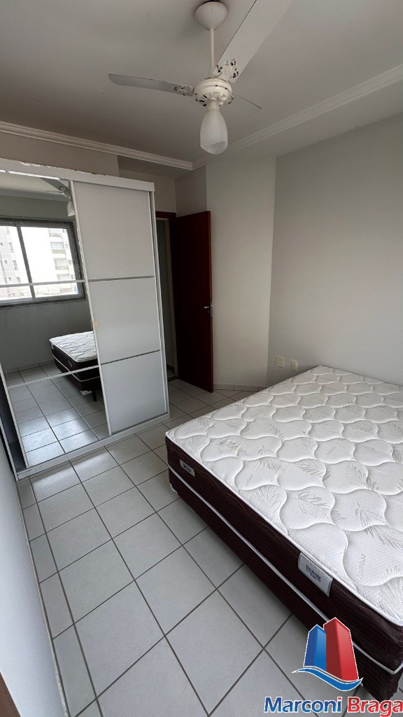 Apartamento à venda com 3 quartos, 75m² - Foto 30