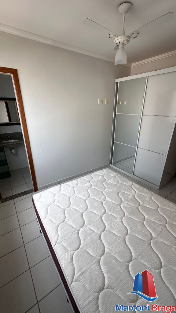 Apartamento à venda com 3 quartos, 75m² - Foto 35