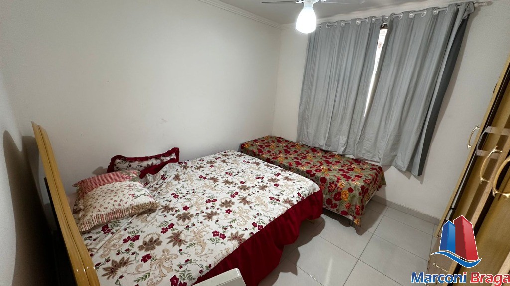 Apartamento à venda e aluguel com 3 quartos, 155m² - Foto 21