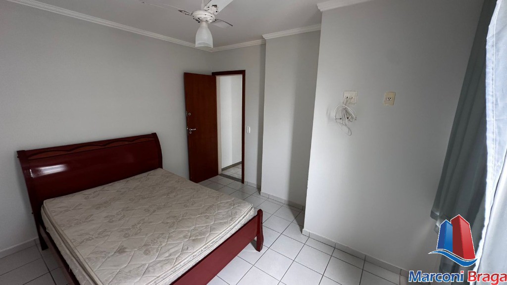 Apartamento à venda com 3 quartos, 75m² - Foto 19