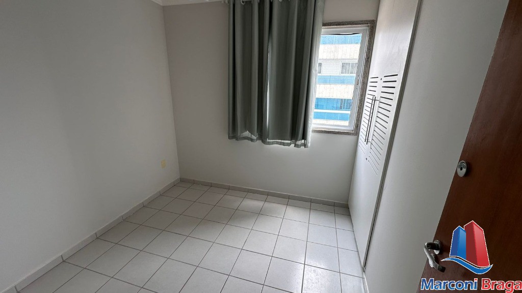 Apartamento à venda com 3 quartos, 75m² - Foto 20