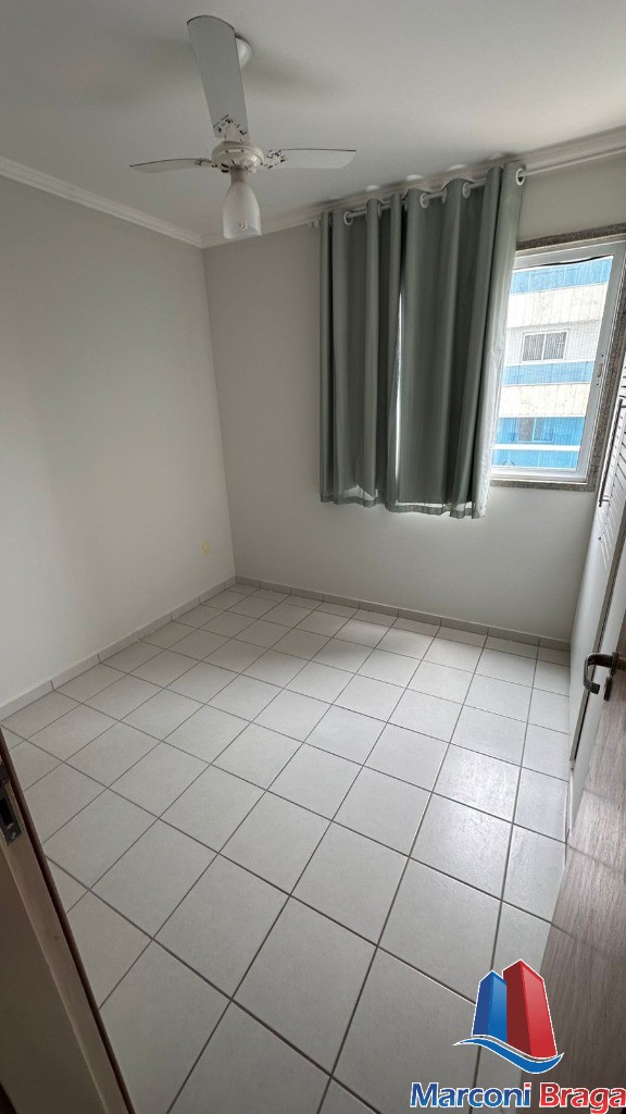 Apartamento à venda com 3 quartos, 75m² - Foto 39