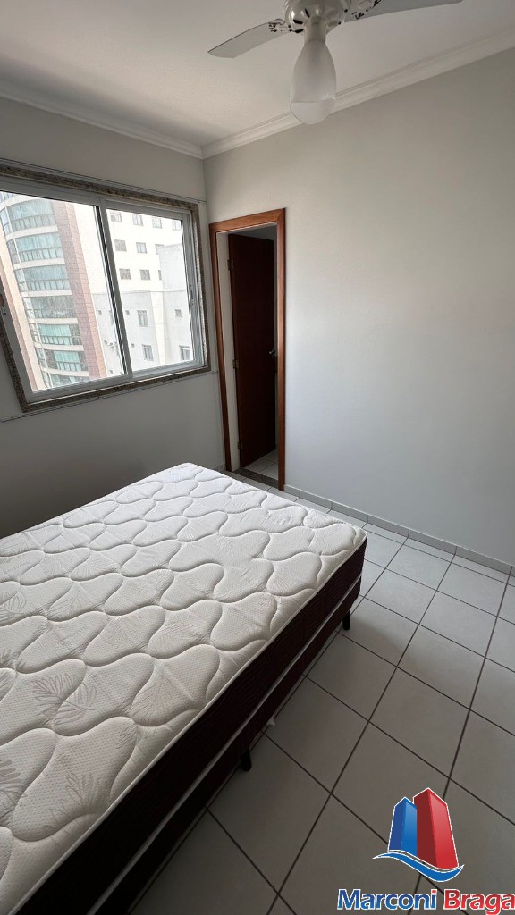 Apartamento à venda com 3 quartos, 75m² - Foto 34