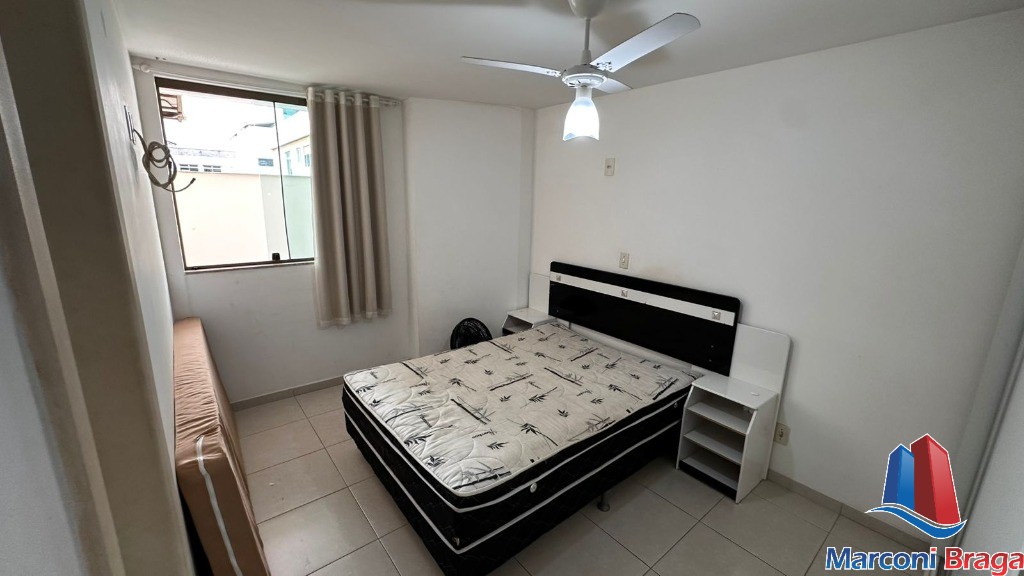 Apartamento à venda e aluguel com 3 quartos, 155m² - Foto 9