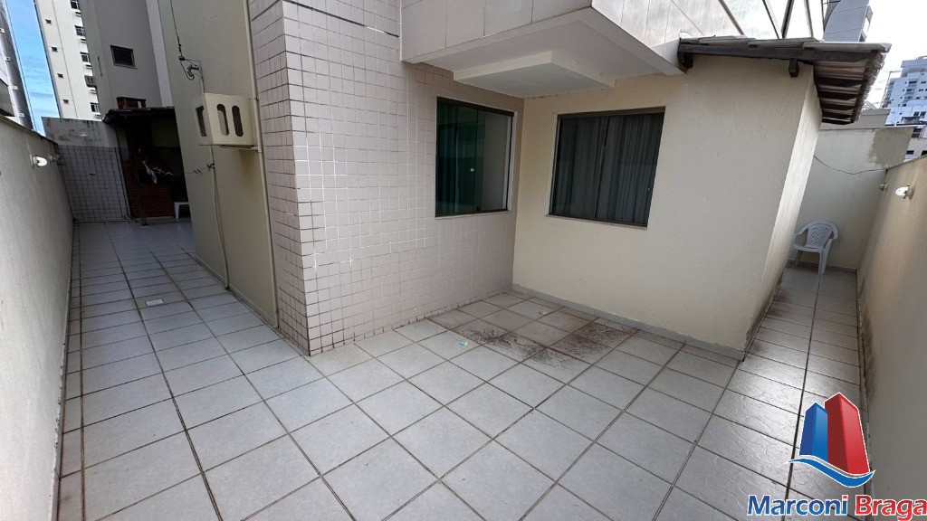 Apartamento à venda e aluguel com 3 quartos, 155m² - Foto 20