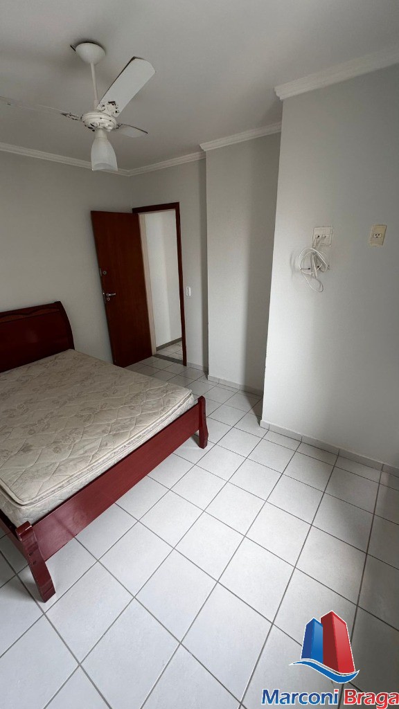 Apartamento à venda com 3 quartos, 75m² - Foto 38