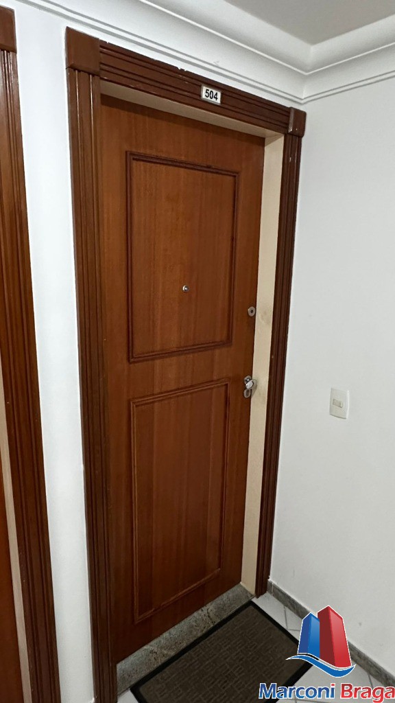 Apartamento à venda com 3 quartos, 75m² - Foto 58