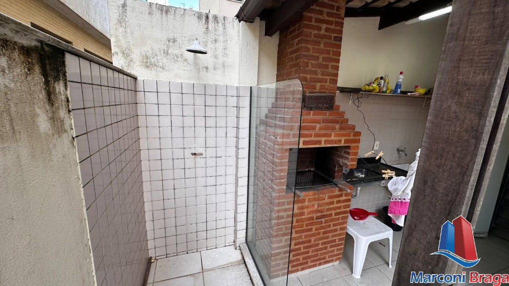 Apartamento à venda e aluguel com 3 quartos, 155m² - Foto 15