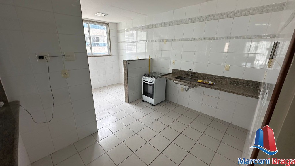 Apartamento à venda com 3 quartos, 75m² - Foto 27