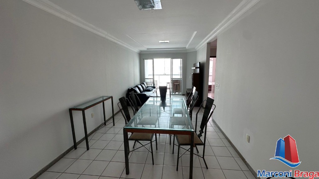 Apartamento à venda com 3 quartos, 75m² - Foto 23