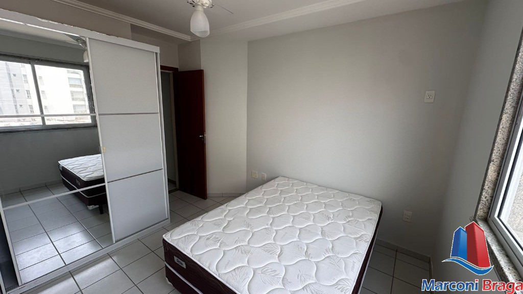 Apartamento à venda com 3 quartos, 75m² - Foto 16