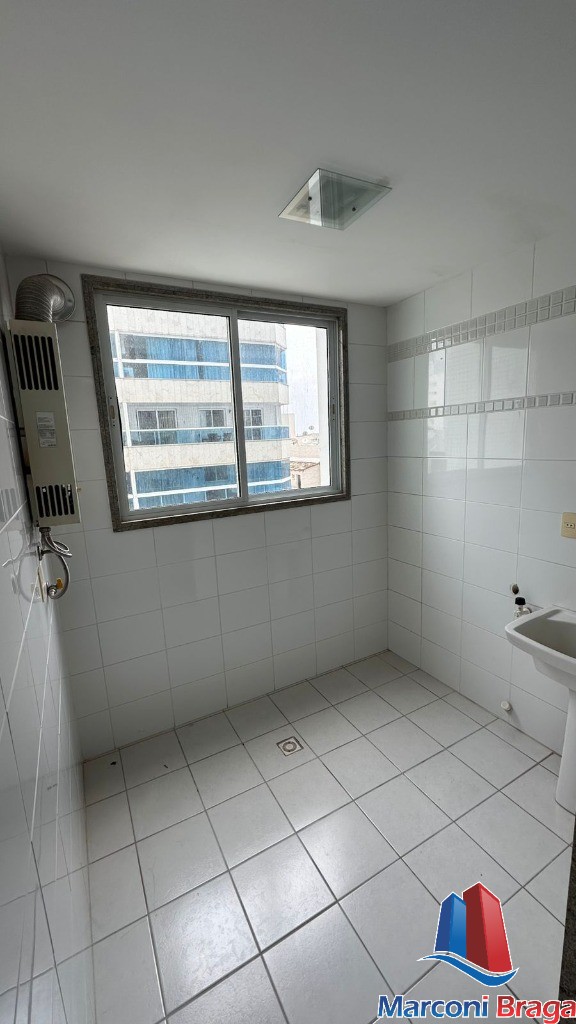 Apartamento à venda com 3 quartos, 75m² - Foto 54