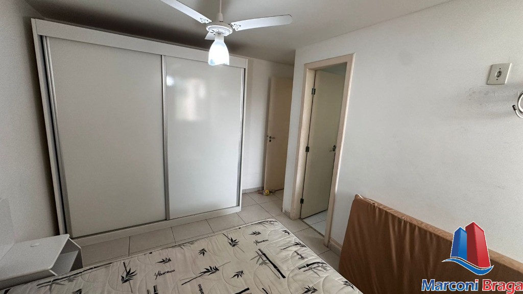 Apartamento à venda e aluguel com 3 quartos, 155m² - Foto 11