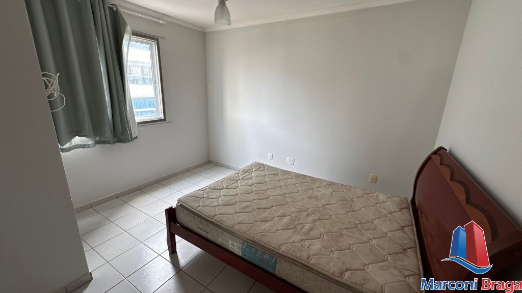 Apartamento à venda com 3 quartos, 75m² - Foto 21