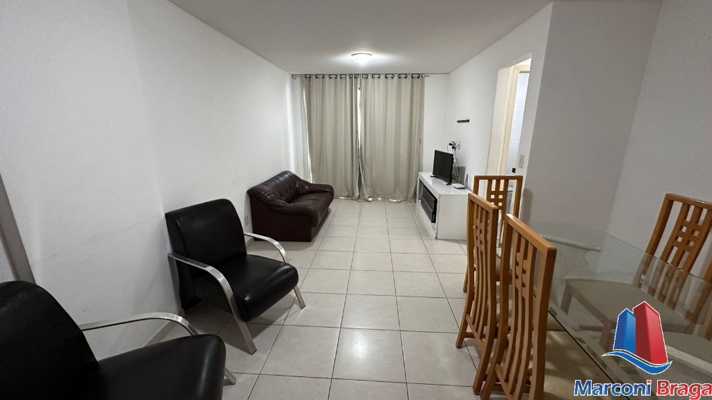 Apartamento à venda e aluguel com 3 quartos, 155m² - Foto 13