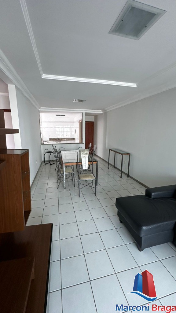 Apartamento à venda com 3 quartos, 75m² - Foto 48