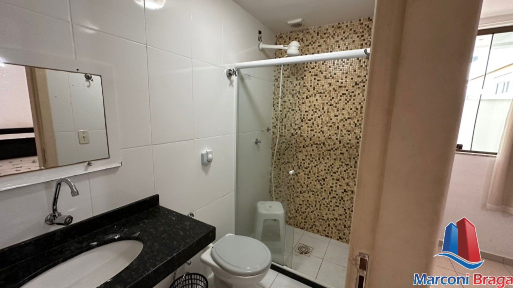 Apartamento à venda e aluguel com 3 quartos, 155m² - Foto 12