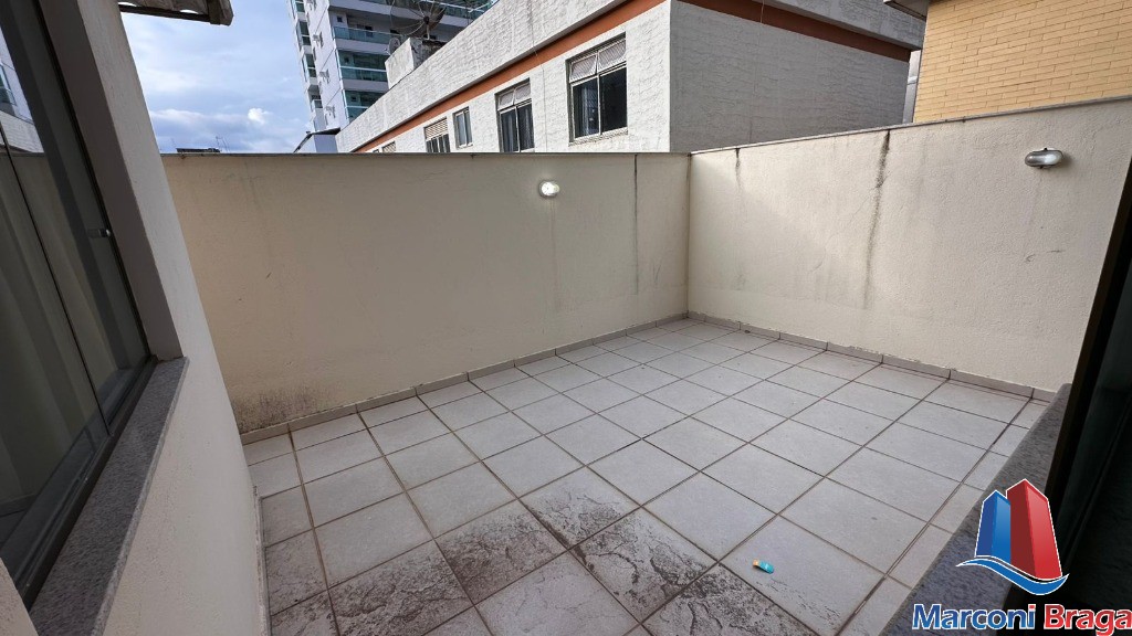 Apartamento à venda e aluguel com 3 quartos, 155m² - Foto 14