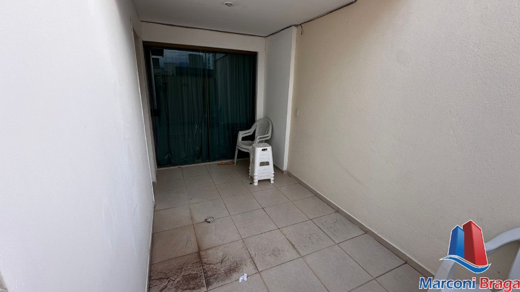 Apartamento à venda e aluguel com 3 quartos, 155m² - Foto 19