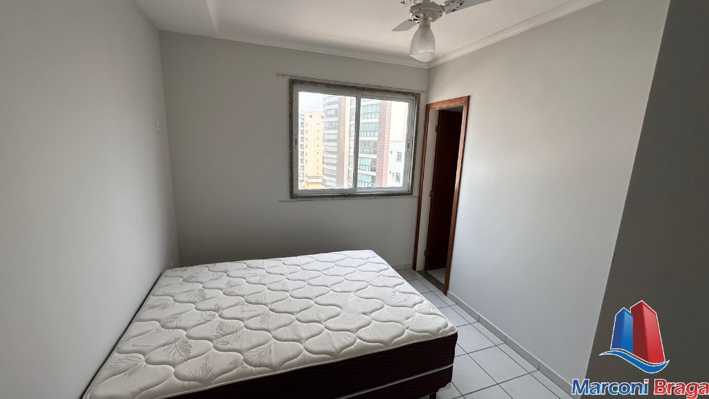 Apartamento à venda com 3 quartos, 75m² - Foto 15