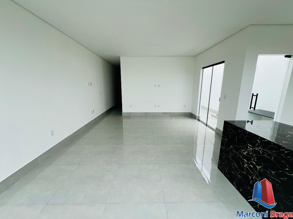 Casa à venda com 3 quartos - Foto 15