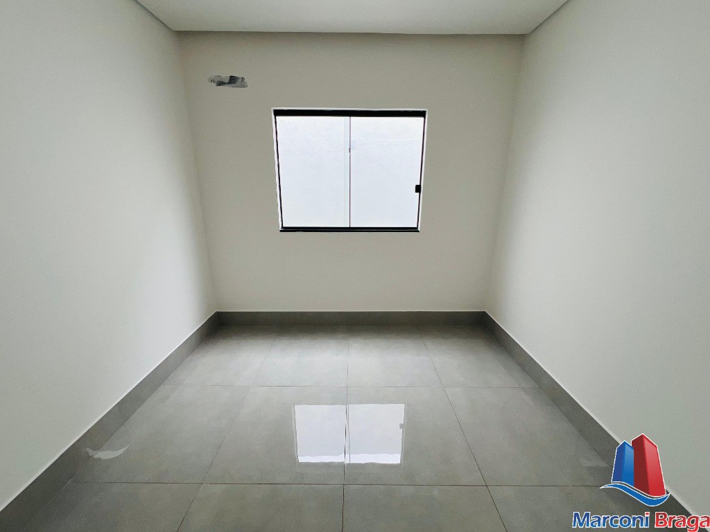 Casa à venda com 3 quartos - Foto 11