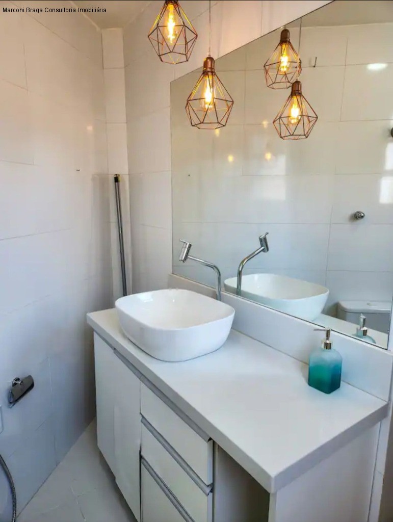 Kitnet-Studio, 30 m² - Foto 6