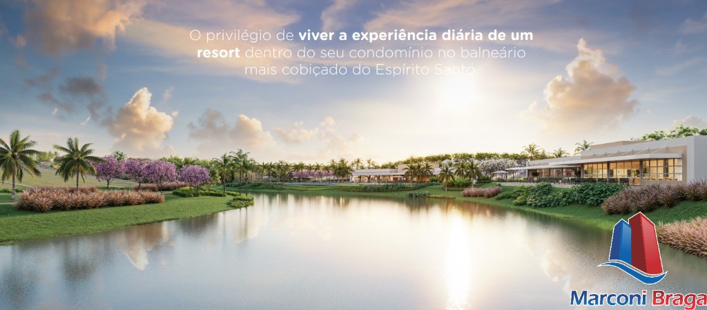 Terreno, 300 m² - Foto 1