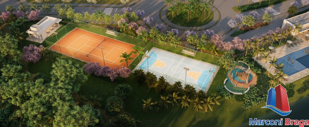 Terreno, 300 m² - Foto 5