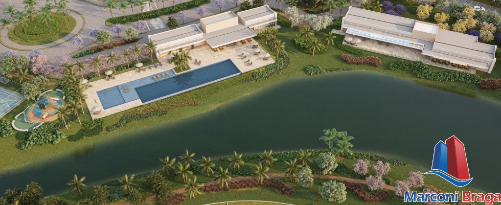 Terreno, 300 m² - Foto 2
