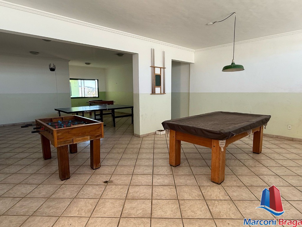 Apartamento, 2 quartos, 85 m² - Foto 7