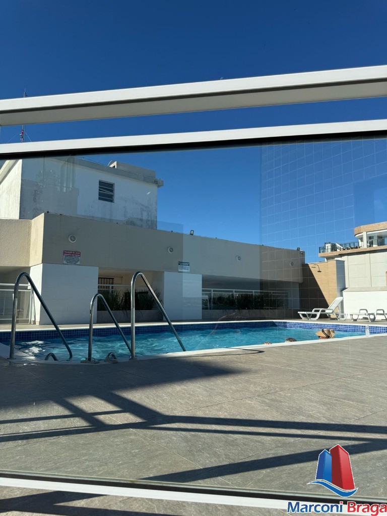 Apartamento, 2 quartos, 85 m² - Foto 6