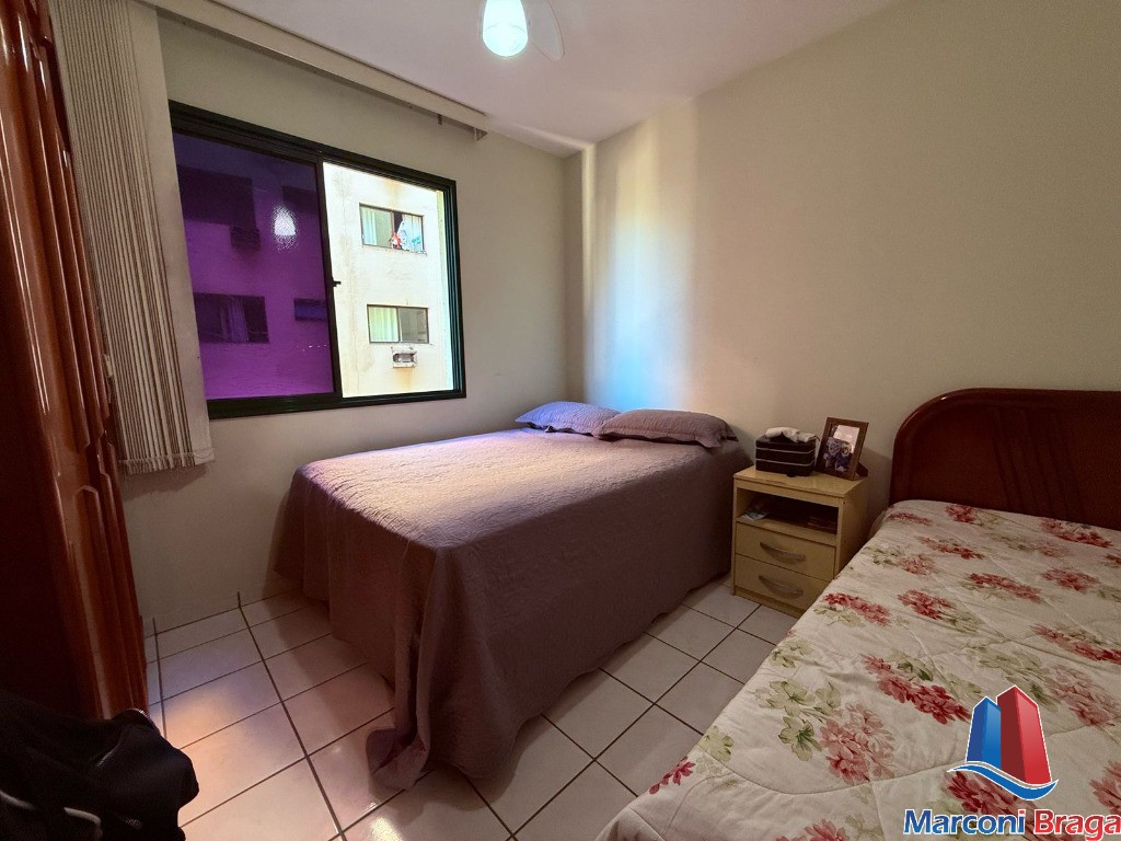 Apartamento, 2 quartos, 85 m² - Foto 5