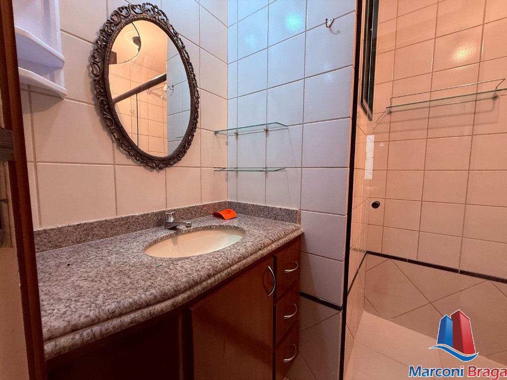 Apartamento, 2 quartos, 85 m² - Foto 9