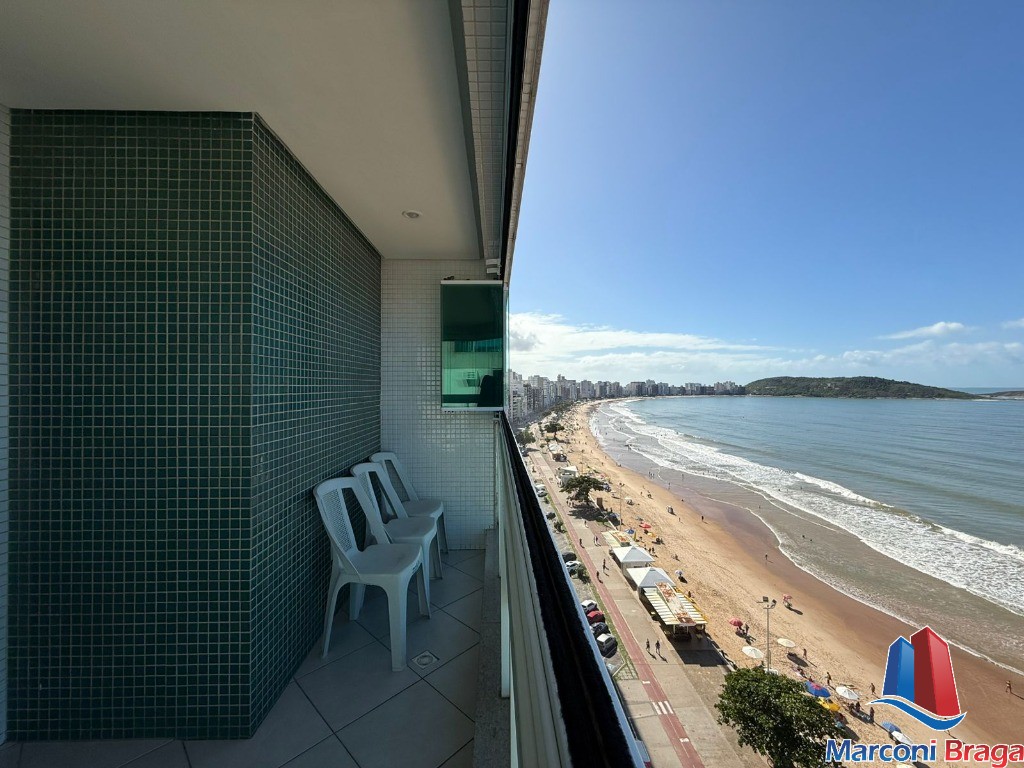 Apartamento, 3 quartos, 85 m² - Foto 5