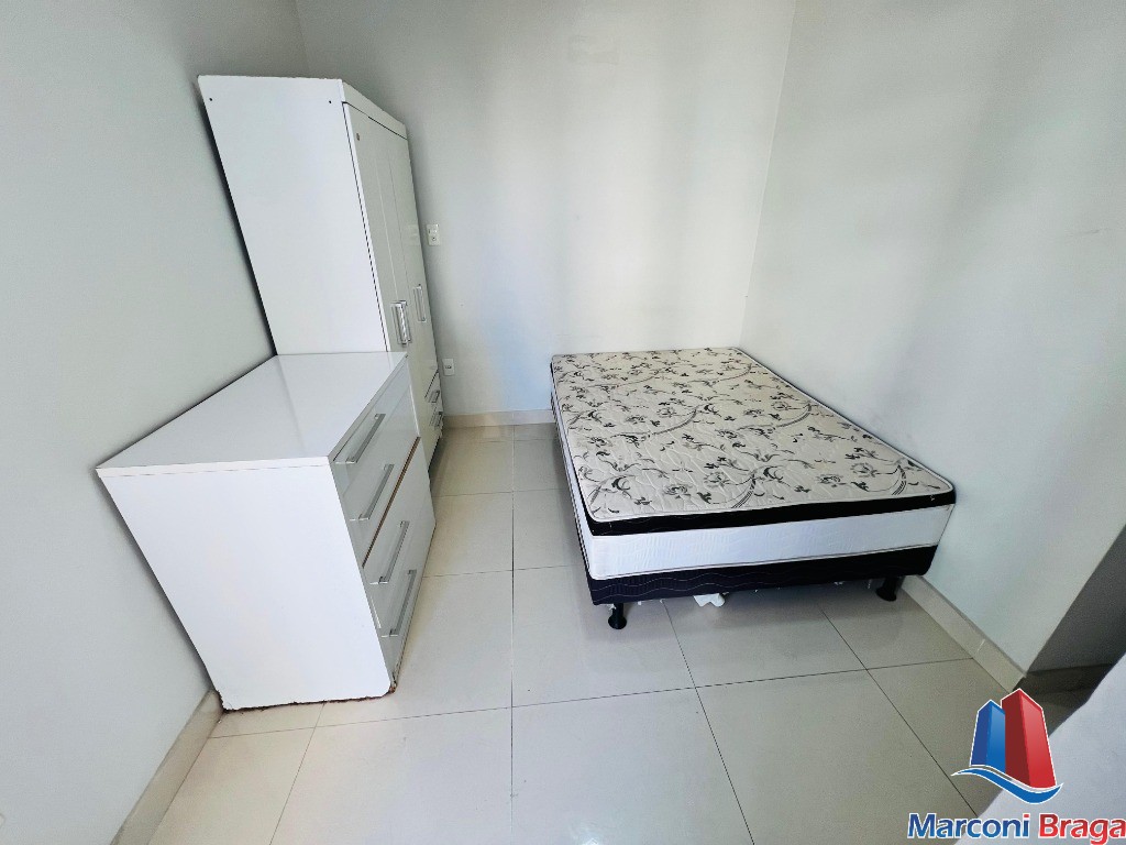 Apartamento, 2 quartos, 65 m² - Foto 6