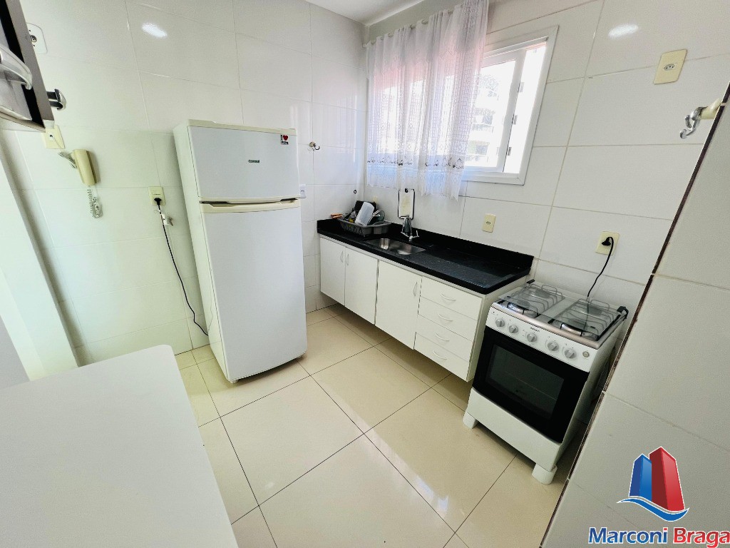 Apartamento, 2 quartos, 65 m² - Foto 7