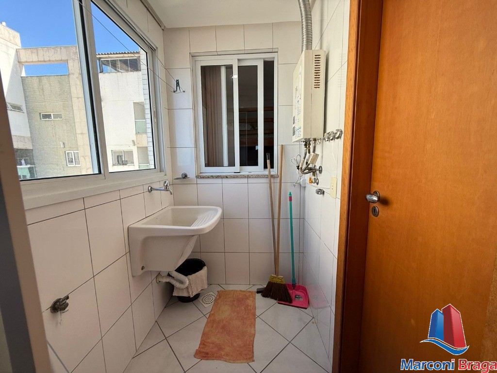 Apartamento, 3 quartos, 85 m² - Foto 13