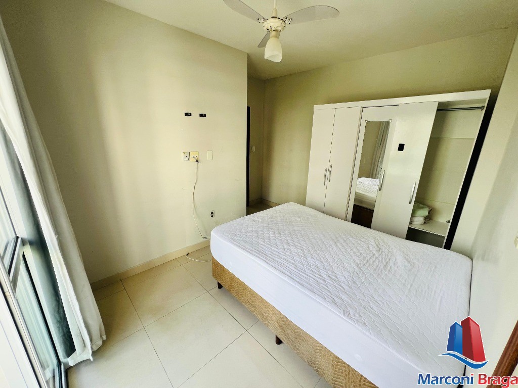 Apartamento, 2 quartos, 65 m² - Foto 4