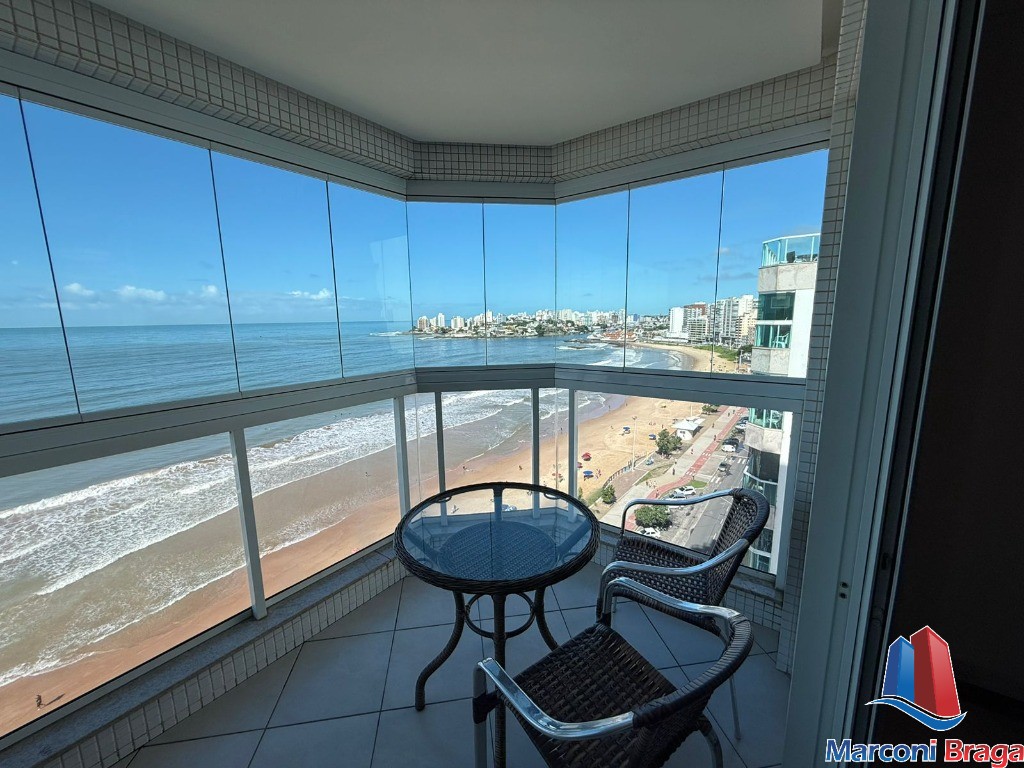 Apartamento, 3 quartos, 85 m² - Foto 4