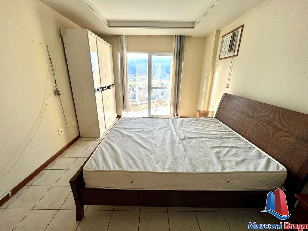 Apartamento, 3 quartos, 110 m² - Foto 4