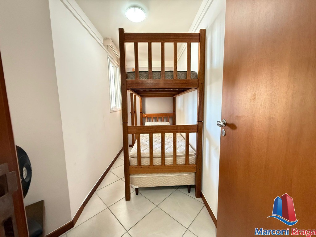 Apartamento, 3 quartos, 85 m² - Foto 12