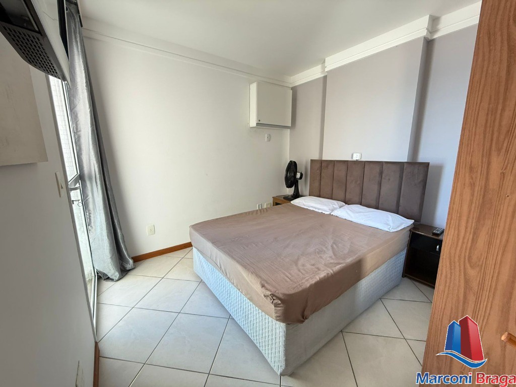 Apartamento, 3 quartos, 85 m² - Foto 8
