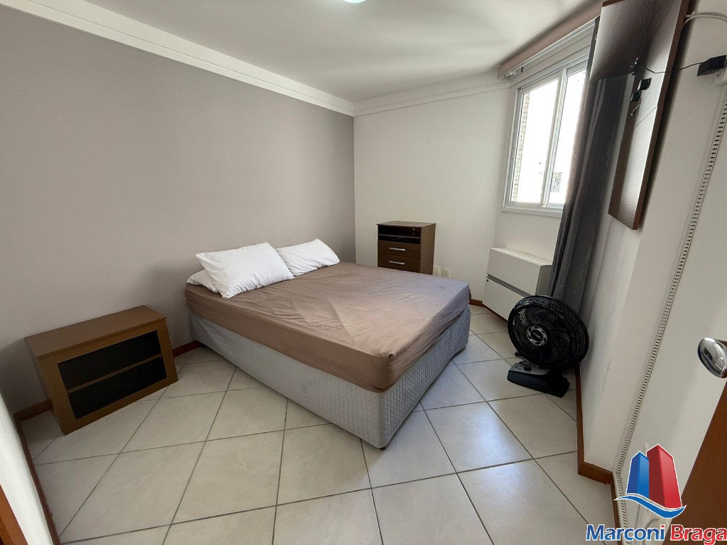 Apartamento, 3 quartos, 85 m² - Foto 10