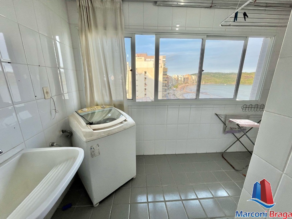 Apartamento, 3 quartos, 110 m² - Foto 8